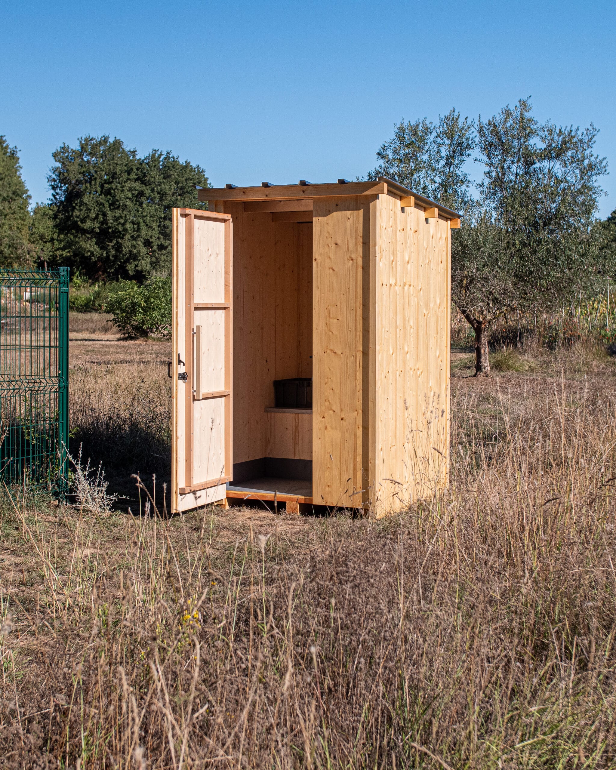 D Couvrir Les Toilettes S Ches Sud Toilettes S Ches